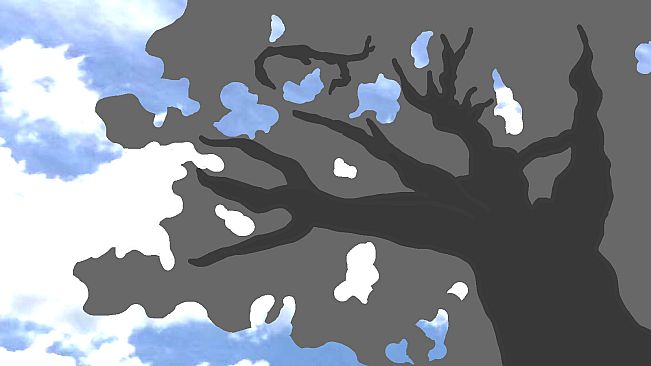 Alzheimer's: Memories