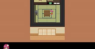 東方苦粗芸物語 Touhou KSG Story template source code