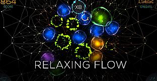 Estiman: Game of Estimation