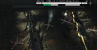 LaGuardia [KLGA] airport for Tower!3D Pro