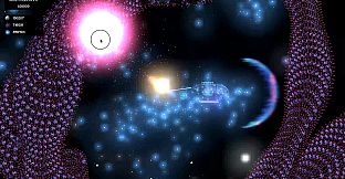SPEED OF LIGHT