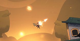 Folia: The King's Revelry