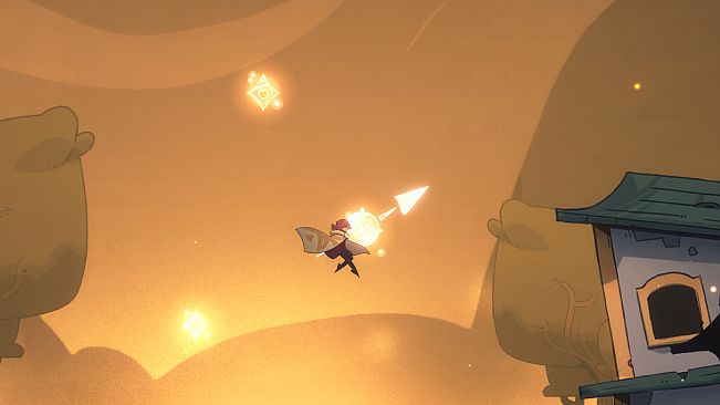 Folia: The King's Revelry