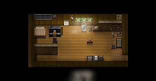 Encounter the Light / 邂逅光明