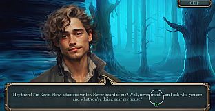 Harmony Chronicles: Chaos Realms Collector's Edition