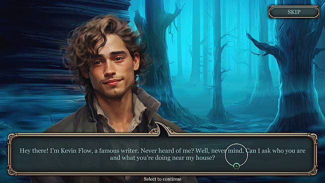 Harmony Chronicles: Chaos Realms Collector's Edition