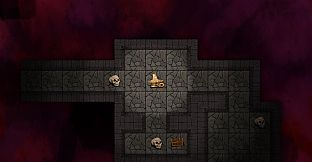 Monstrum Opus