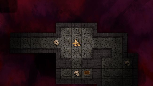 Monstrum Opus