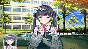 夢現しろっぷ - Dreamy Syrup -