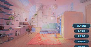 Mr Dirt Poor 吃土计划