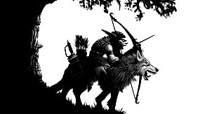 Enclave - Digital Deluxe Content