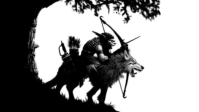 Enclave - Digital Deluxe Content