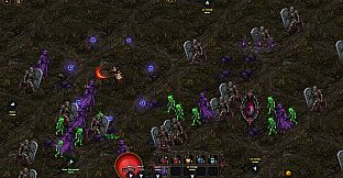 Netherhunt