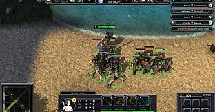 Feudmaker