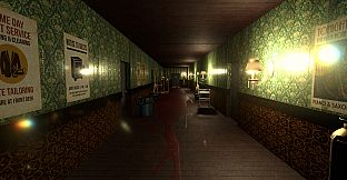 The Anomaly Detective