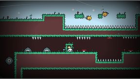 Weakfish Indie Xbox Bundle