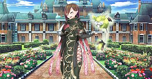 My wife is a princess