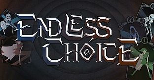 EndlessChoice
