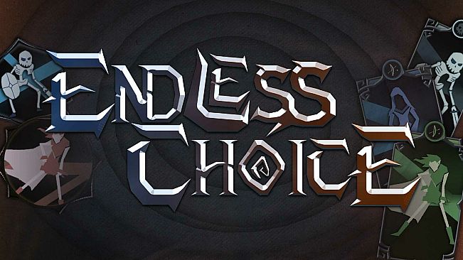 EndlessChoice