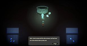 Delusions of a Lost Soul