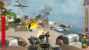 Infantry Attack: Complete Edition