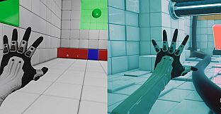 Q.U.B.E. 2 Season Pass