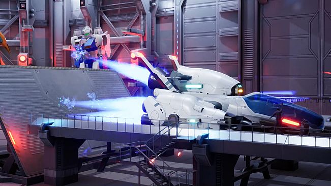 R-9aix-extra-arrow_Add-on_FZ