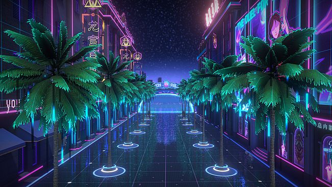 Mato Anomalies - Digital Shadows +  Artbook