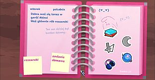 Akira: Making Fest Together