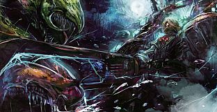 Saviors of Sapphire Wings / Stranger of Sword City Revisited - "Journey from Savior to Stranger" Art Book