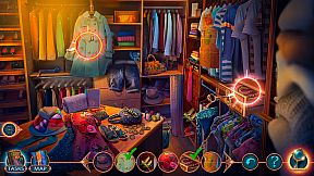 Word of the Law: Death Mask Collector's Edition