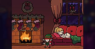 Lil Elfred Re:Gifted