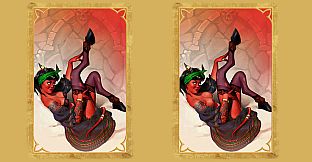 BDSM: Big Drunk Satanic Massacre. Adult Only