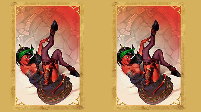 BDSM: Big Drunk Satanic Massacre. Adult Only