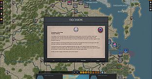 Strategic Command: American Civil War