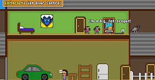 The "Quiet, Please!" Collection - Turkey, Please!