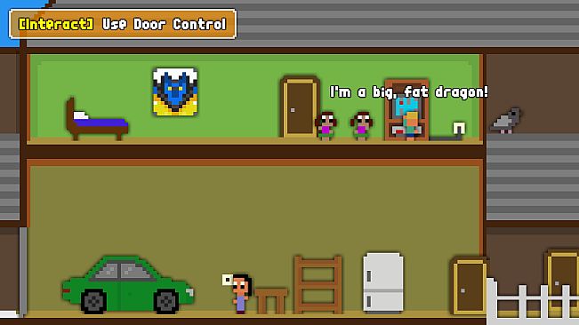 The "Quiet, Please!" Collection - Turkey, Please!