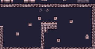 Hand Cannon: Janky Reality