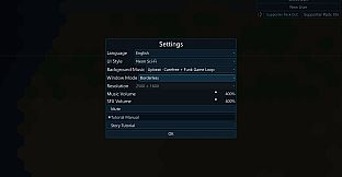 Miniciv - Supporter Pack
