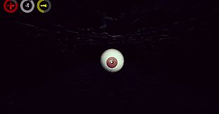 Six Degrees of Damnation