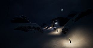 NearPrime VR - Net Burn