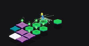 Enchanted Path - Soundtrack