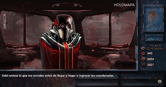 Crónicas de Nueva Estrella Uno