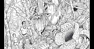 Sumatra: Fate of Yandi - Collector's Edition