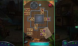 Fright Chasers: Thrills, Chills and Kills Collector's Edition