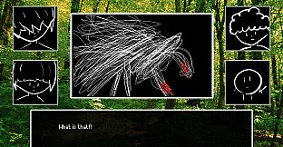 Seeds of Pain