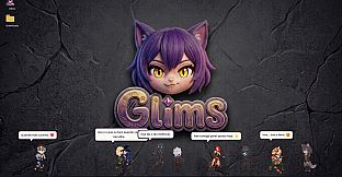 Glims