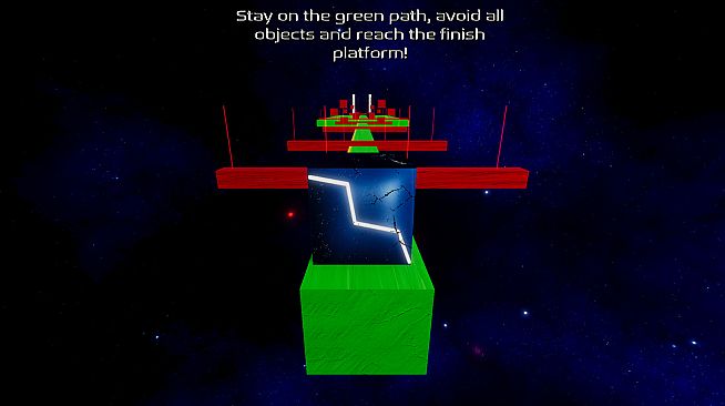 Impact Zero Project