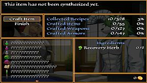 Paladin's Horn: The Destiny of the Holy Lance