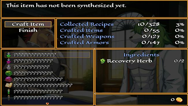 Paladin's Horn: The Destiny of the Holy Lance